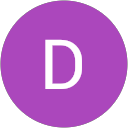 Diana Ceballos Arruda profile picture