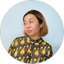 Wixy Lin profile picture