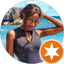 diana mbakaya profile picture