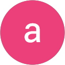 audrey parienti profile picture