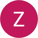 Zeeva profile picture