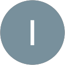 IRINA KUPERMAN profile picture