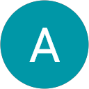 Anna Zhao profile picture