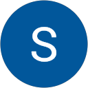 Shirel Amar profile picture