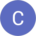 Christiane Buck profile picture
