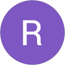 ROMY MELLOUL profile picture