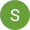 SARAH TOLEDANO profile picture